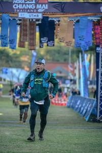 BIB: 
                            <button type="button" onclick="openModal(26800036)" class="btn btn-primary btn-sm float-right btn-popup" data-toggle="modal" data-target=".modal-high-quality">
                        <i class="fas fa-shopping-cart"></i> Add to Cart
                    </button>
                                            <button type="button" onclick="isThisMe(26800036, true)" class="btn btn-success btn-sm float-right btn-popup btn-isme hidden" data-toggle="tooltip" data-placement="bottom" title="นี่คือรูปของคุณใช่ไหม คลิกที่นี่เพื่อเอาเข้าอัลบั้ม">
                        <i class="fas fa-plus"></i> Add to album
                    </button>
                    <button type="button" onclick="isThisMe(26800036, false)" class="btn btn-warning btn-sm float-right btn-popup btn-isnotme hidden">
                        <i class="fas fa-ban"></i> Remove from album
                    </button>